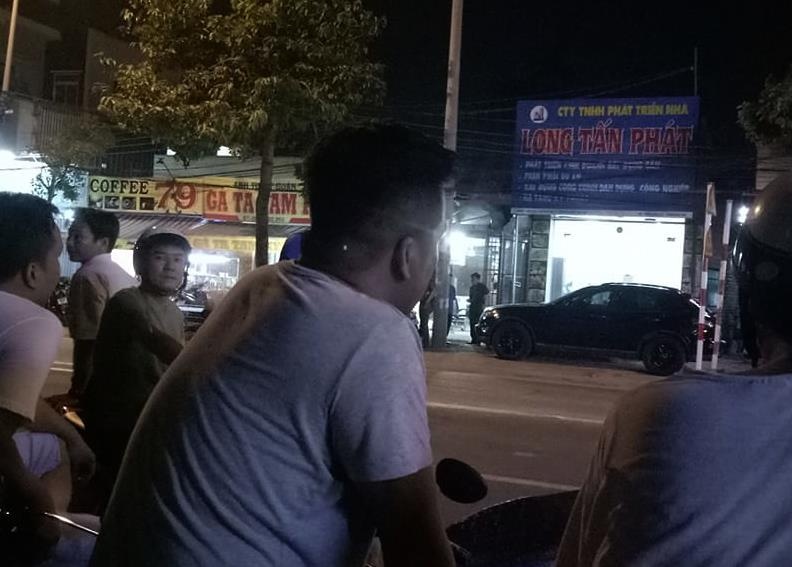 Kham xet cong ty o Bien Hoa anh 4