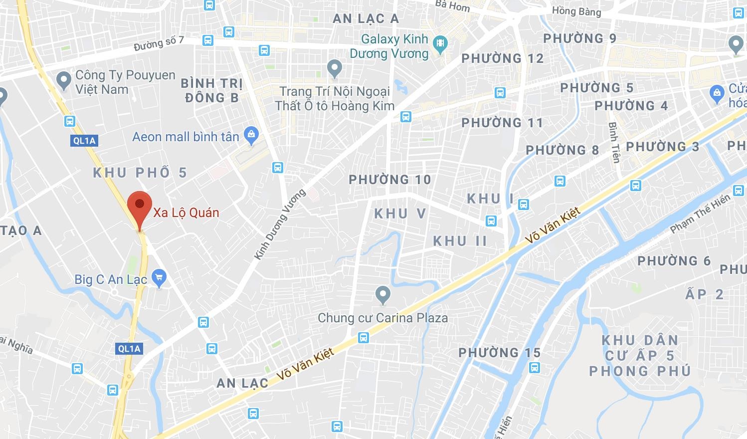 Tai nan giao thong anh 2