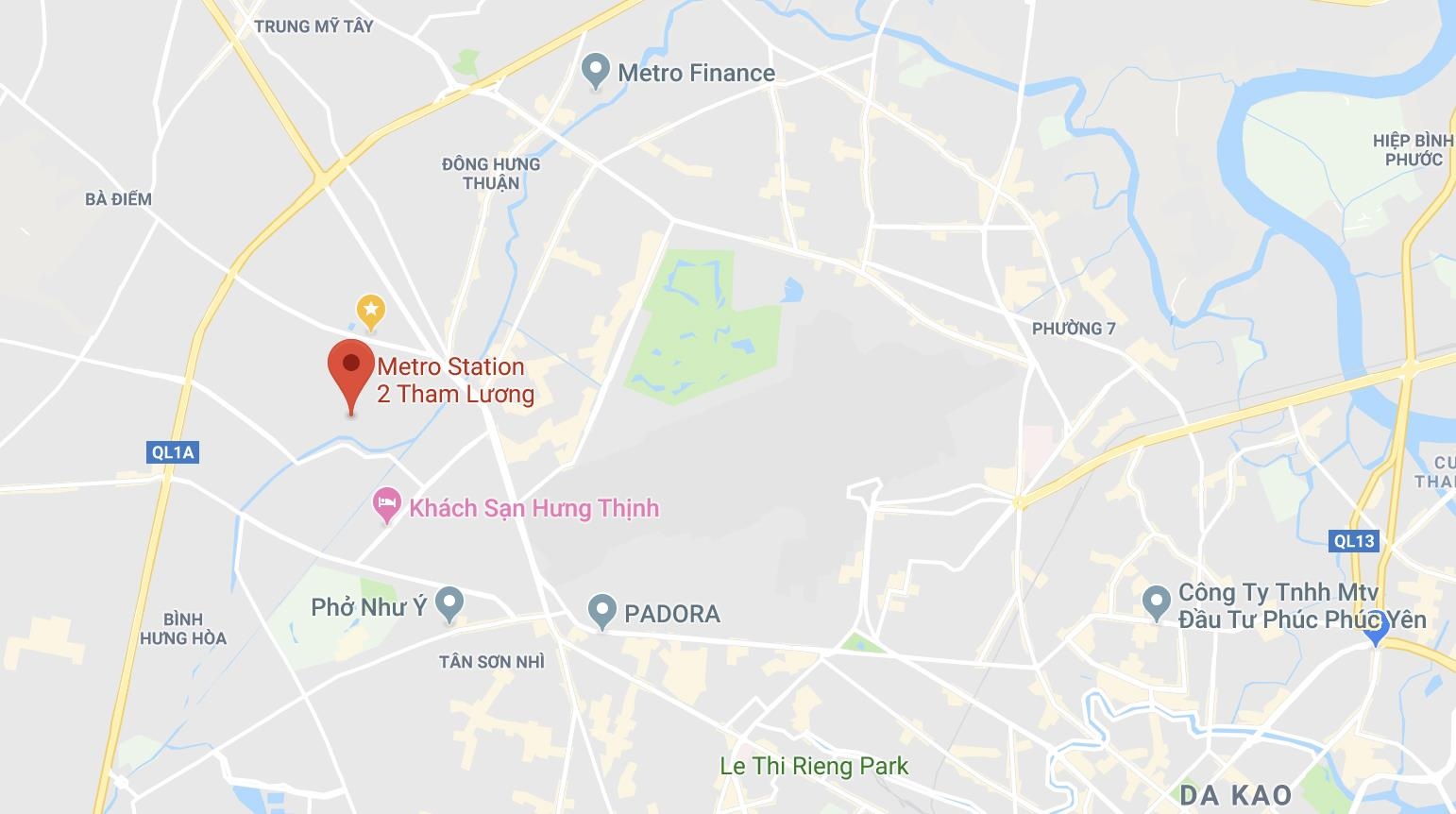 Tài xế GrabBike  ảnh 2 Tai xe GrabBike anh 2