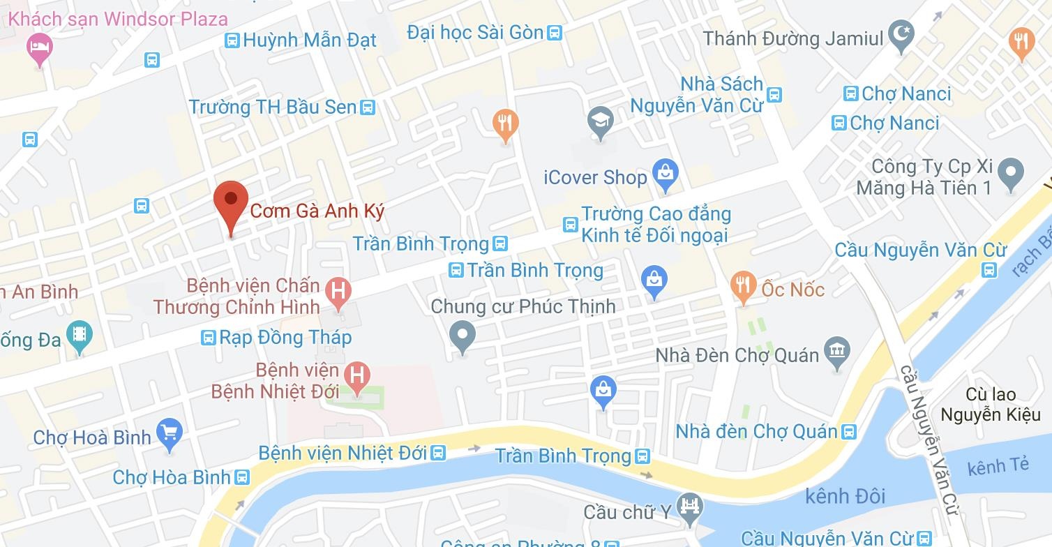 Nam thanh nien roi lau anh 2