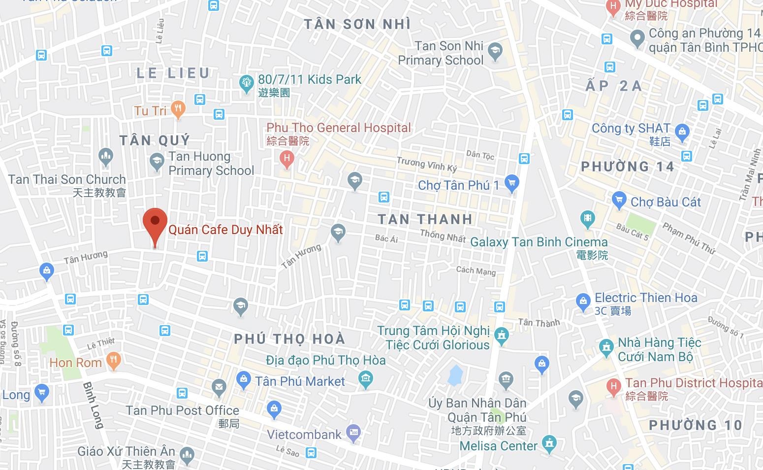 Tài xế taxi Vinasun bỏ chạy sau tai nạn ảnh 2 Tai xe taxi Vinasun bo chay sau tai nan anh 2