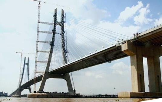 Pha Vam Cong ngung hoat dong tu 30/6 hinh anh