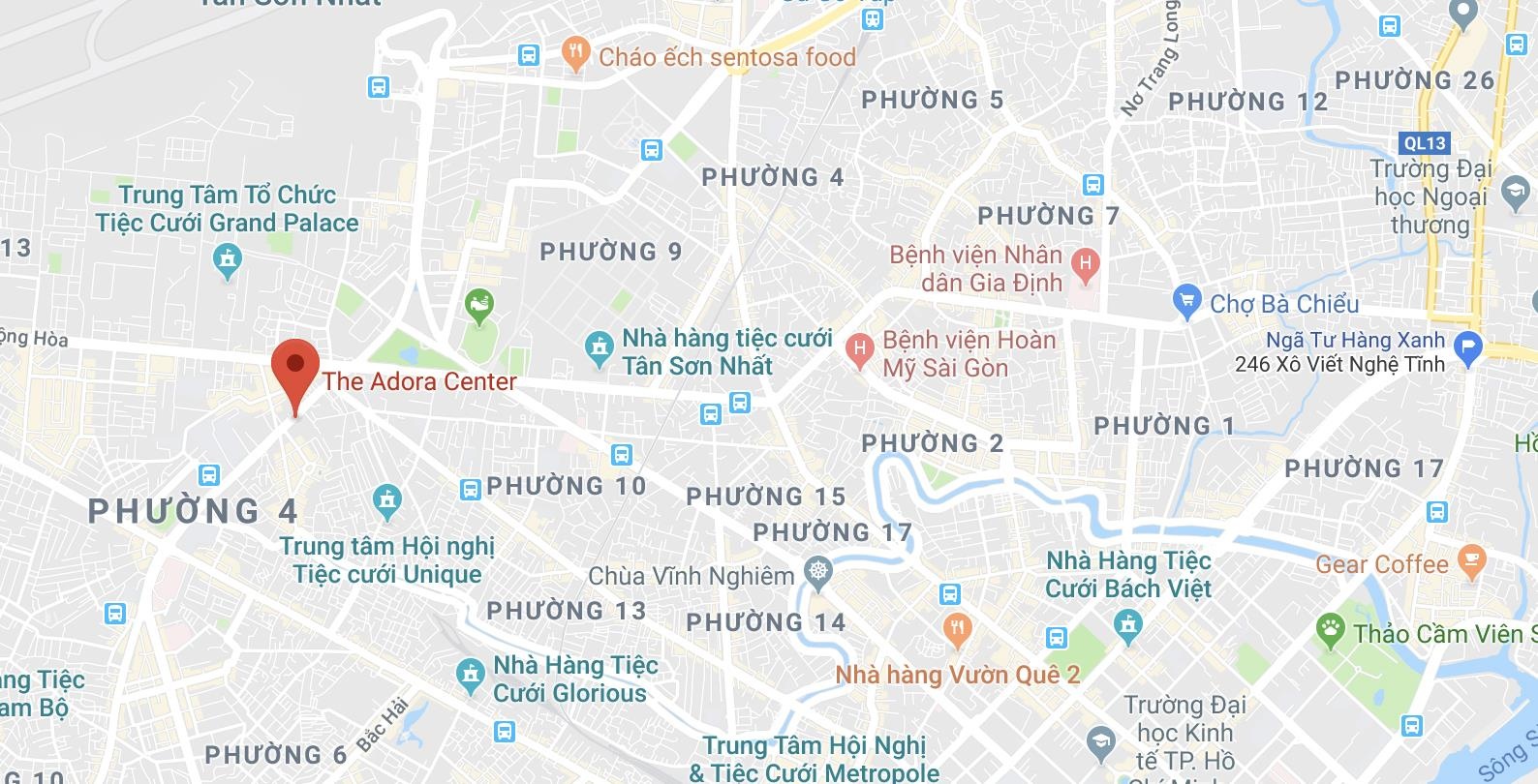 Ngộc độc thực phẩm ảnh 2 Ngoc doc thuc pham anh 2