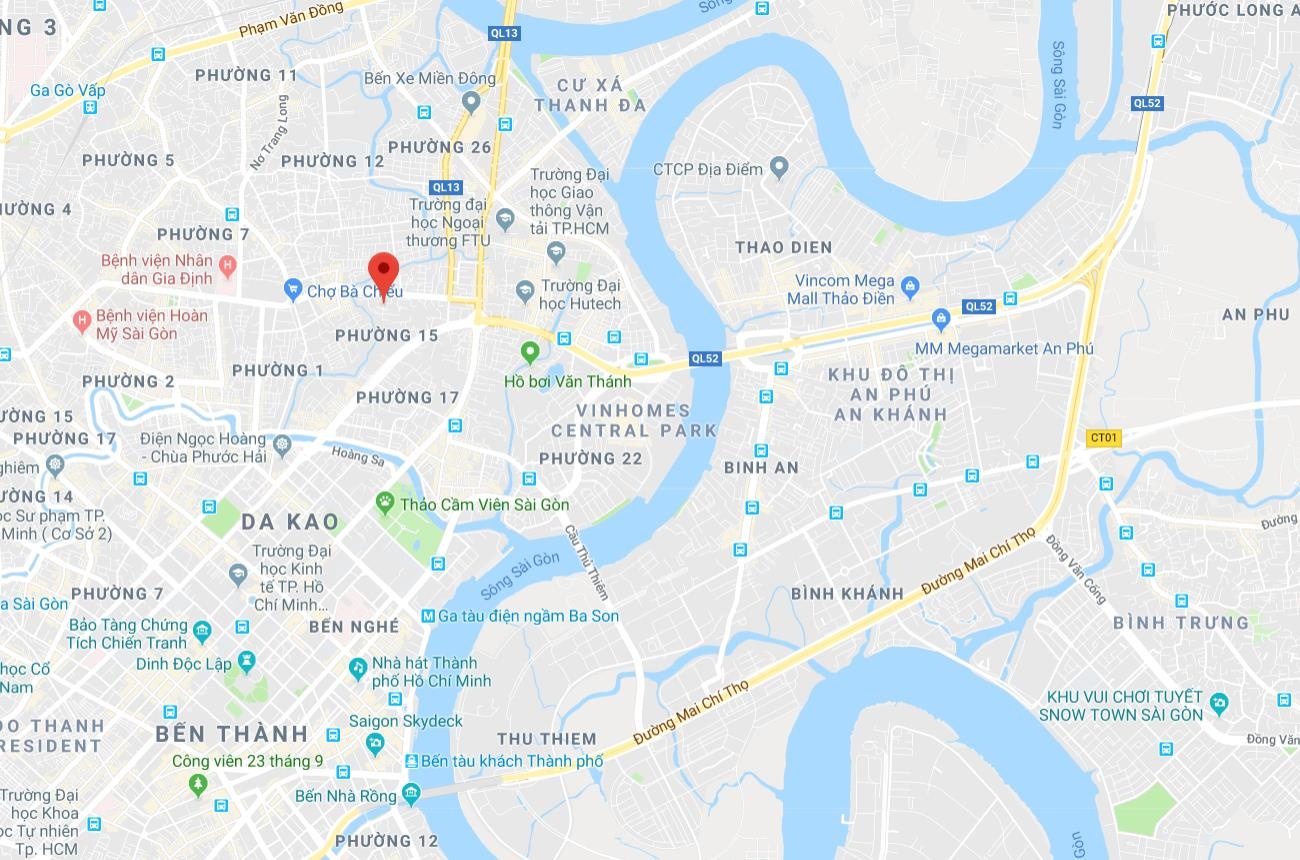 Nữ sinh bị sát hại ảnh 2 Nu sinh bi sat hai anh 2