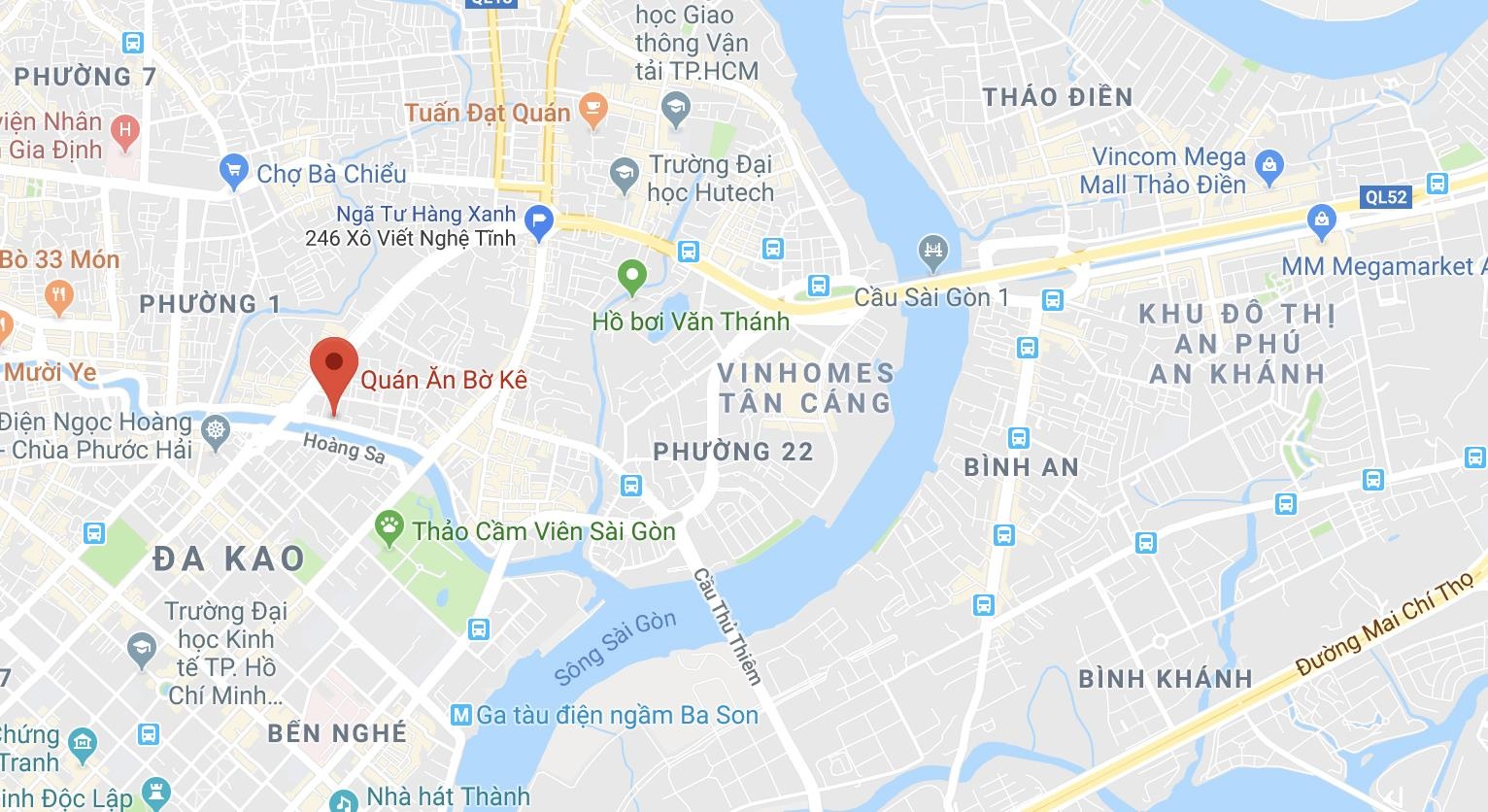 Nữ sinh bị sát hại ảnh 3 Nu sinh bi sat hai anh 3