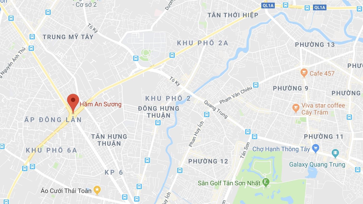 Tai nạn giao thông ảnh 2 Tai nan giao thong anh 2