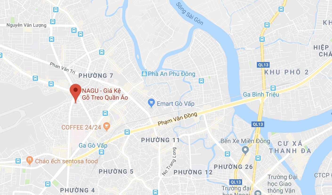 Trộm xe máy ở Sài Gòn ảnh 2 Trom xe may o Sai Gon anh 2