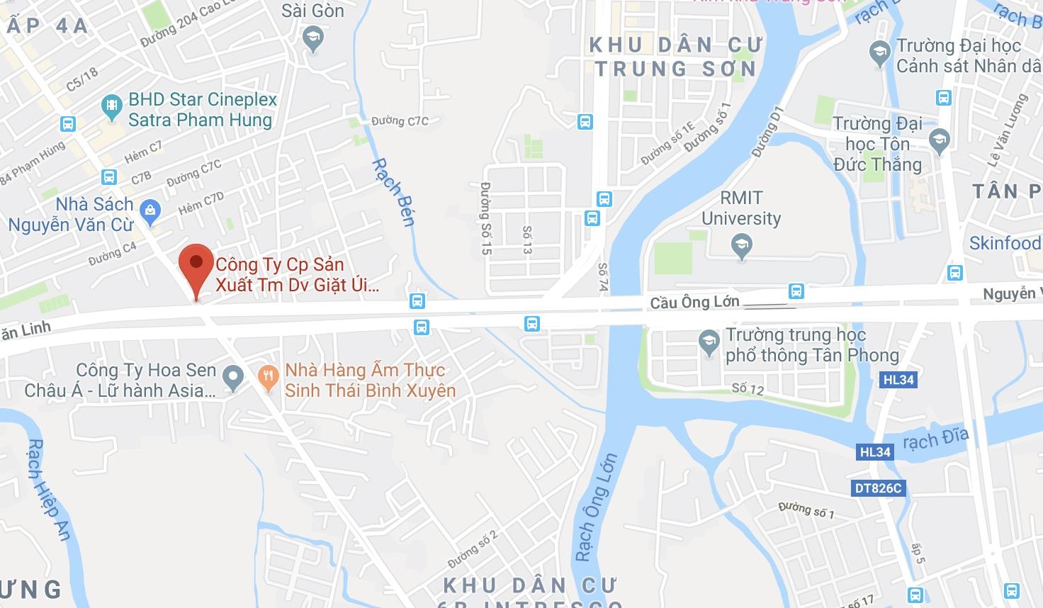 Ôtô tông hàng loạt xe máy ảnh 2 Oto tong hang loat xe may anh 2