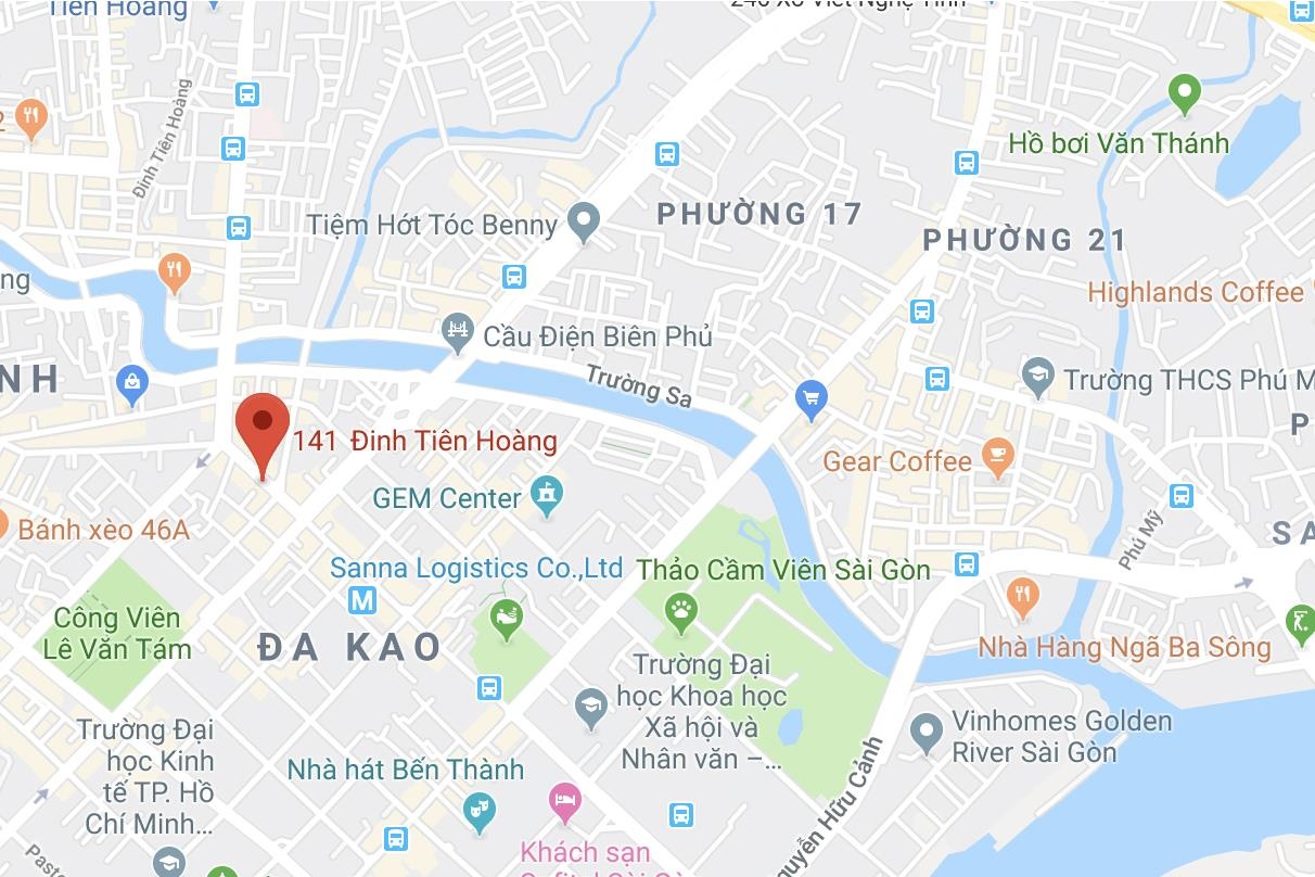 Chay co so in an anh 2