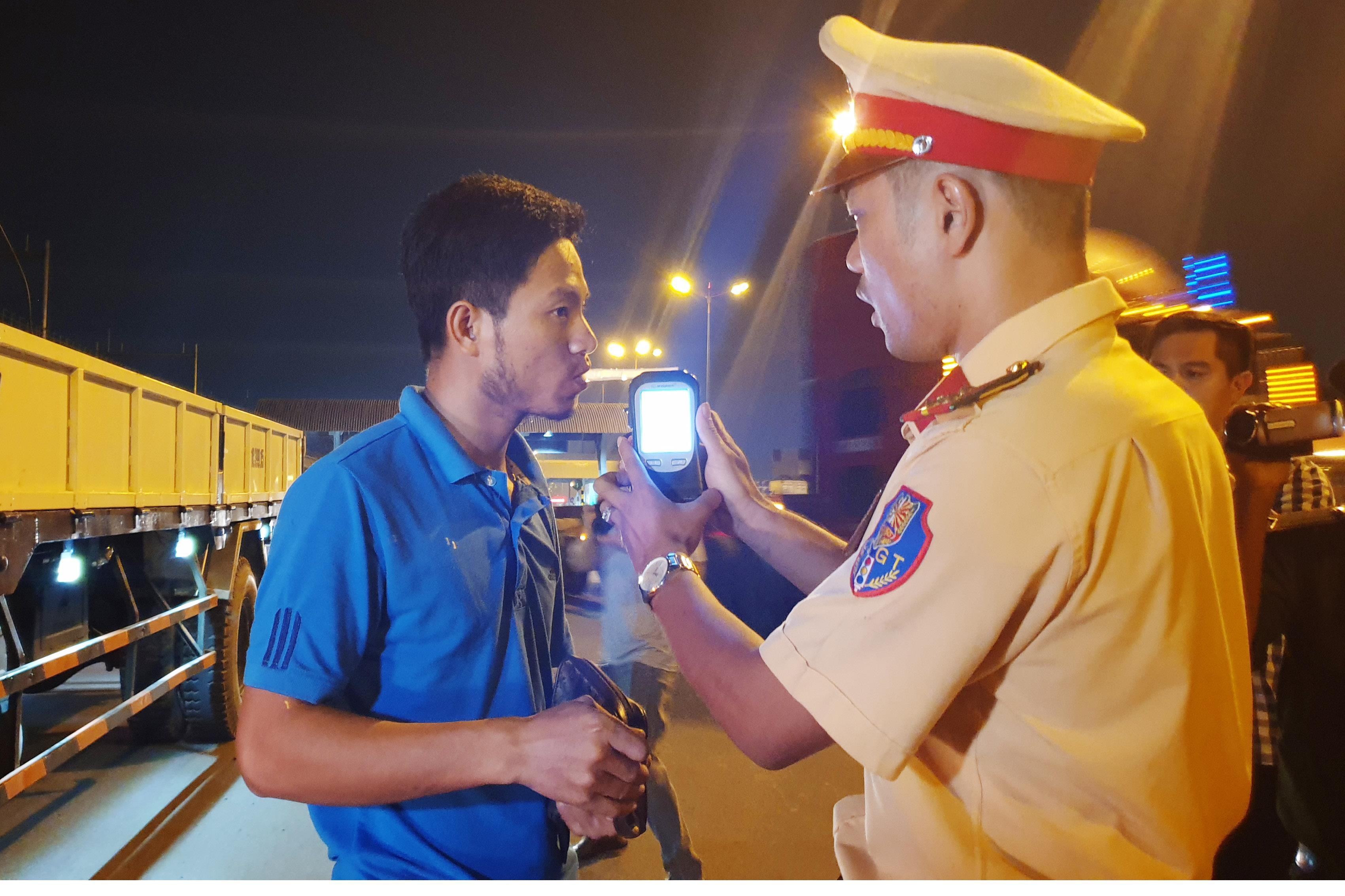 Do nong do con anh 1