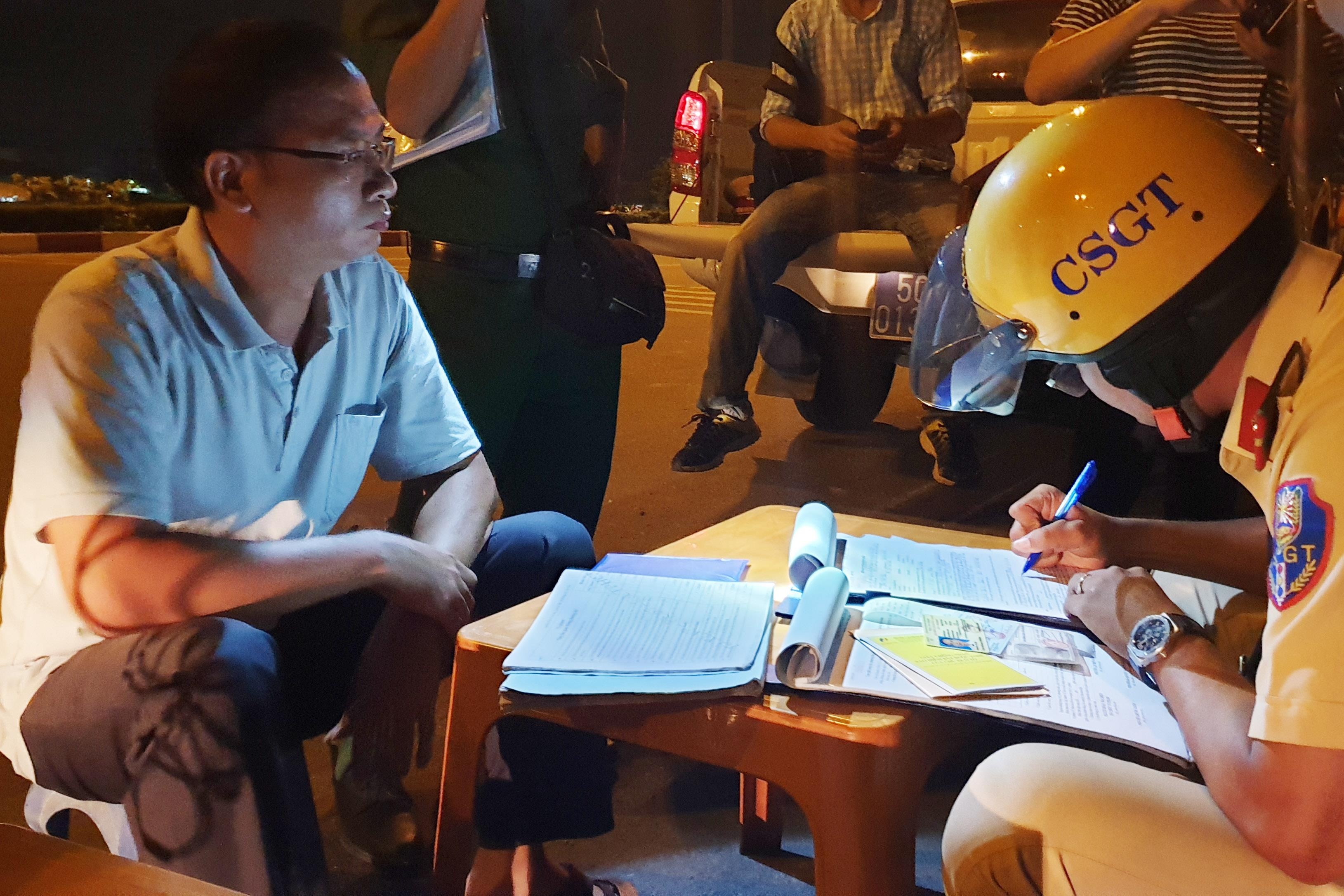 Do nong do con anh 2