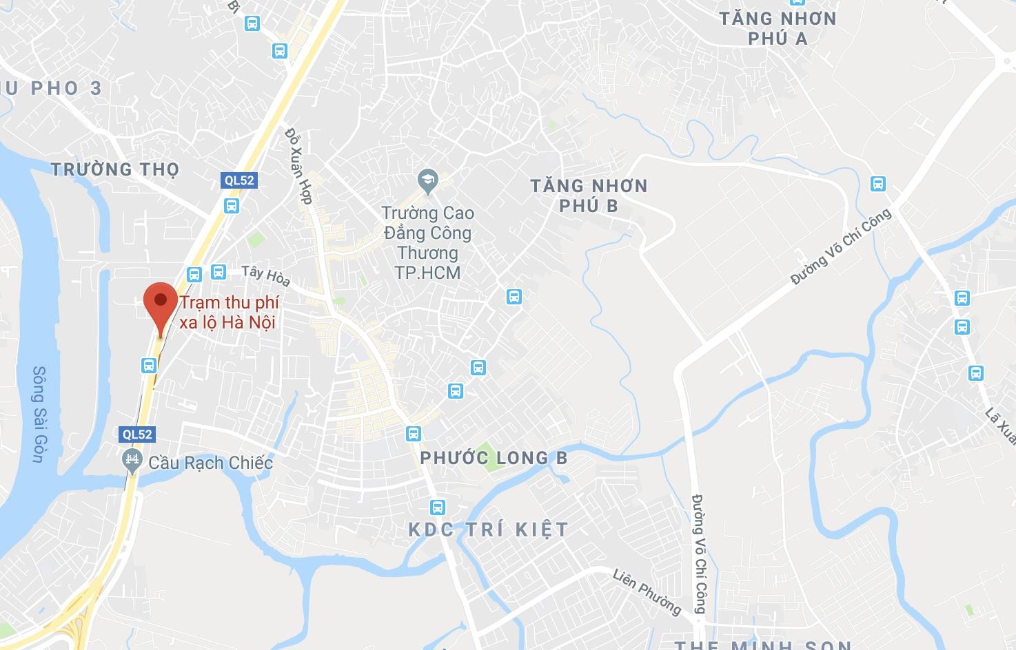 Do nong do con anh 3