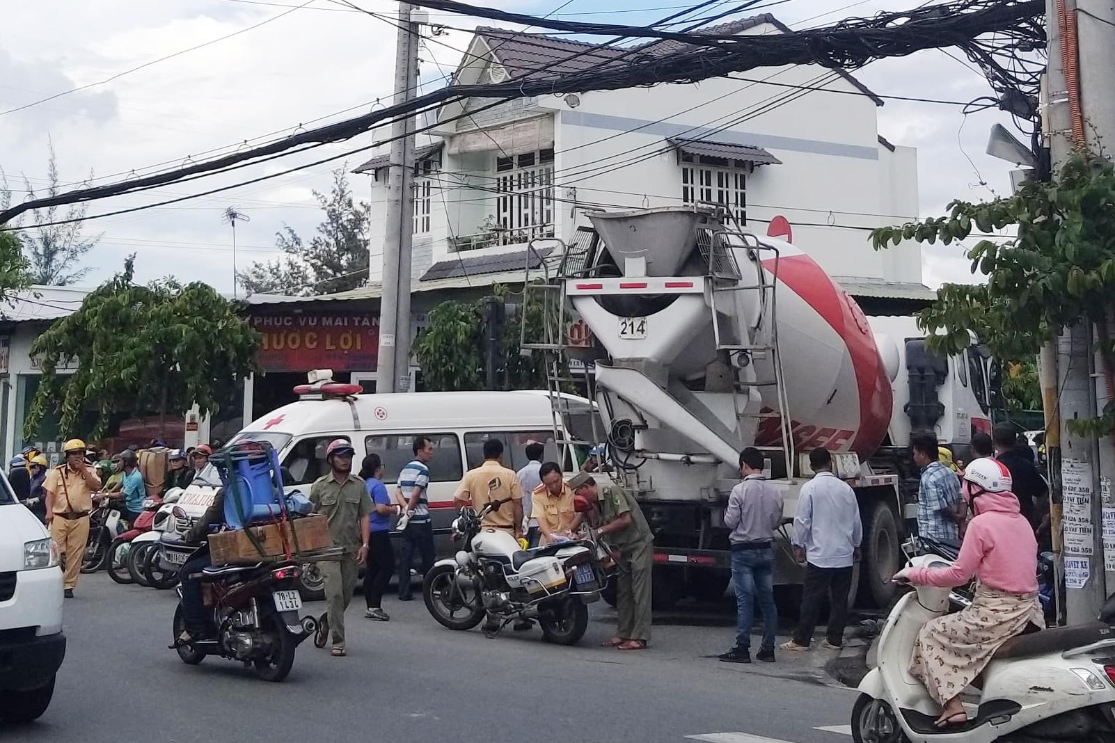 Tai nạn giao thông ảnh 1 Tai nan giao thong anh 1