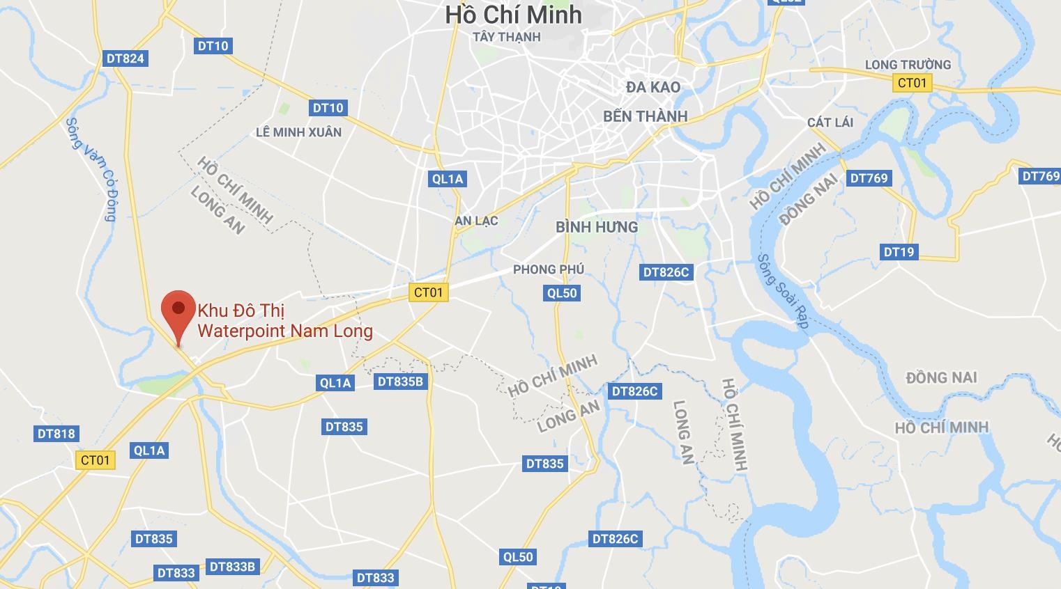 Cướp tài sản  ảnh 2 Cuop tai san anh 2