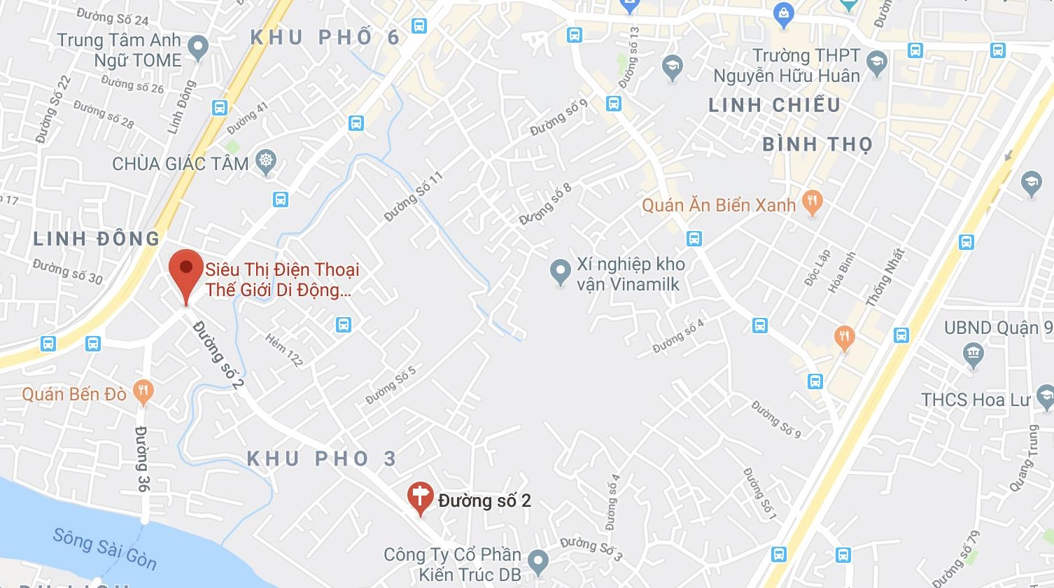 Tai nạn giao thông ảnh 2 Tai nan giao thong anh 2