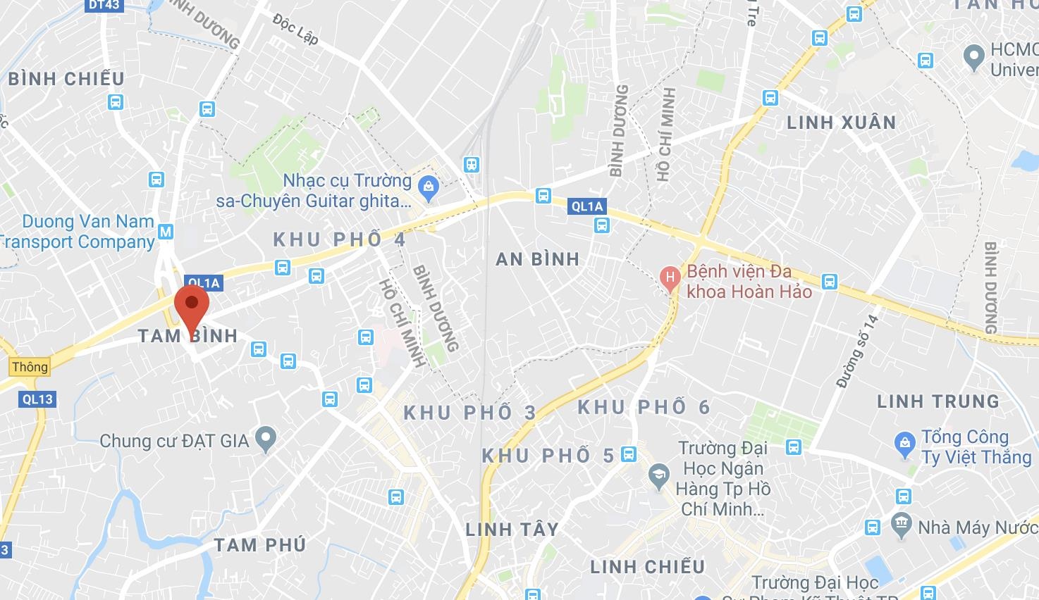 3 trẻ em bị điện giật ảnh 4 3 tre em bi dien giat anh 4