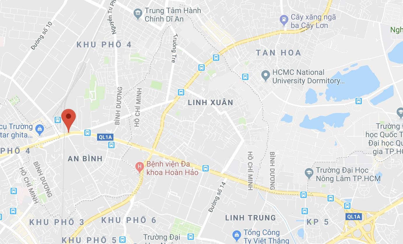 Tai nan giao thong anh 2