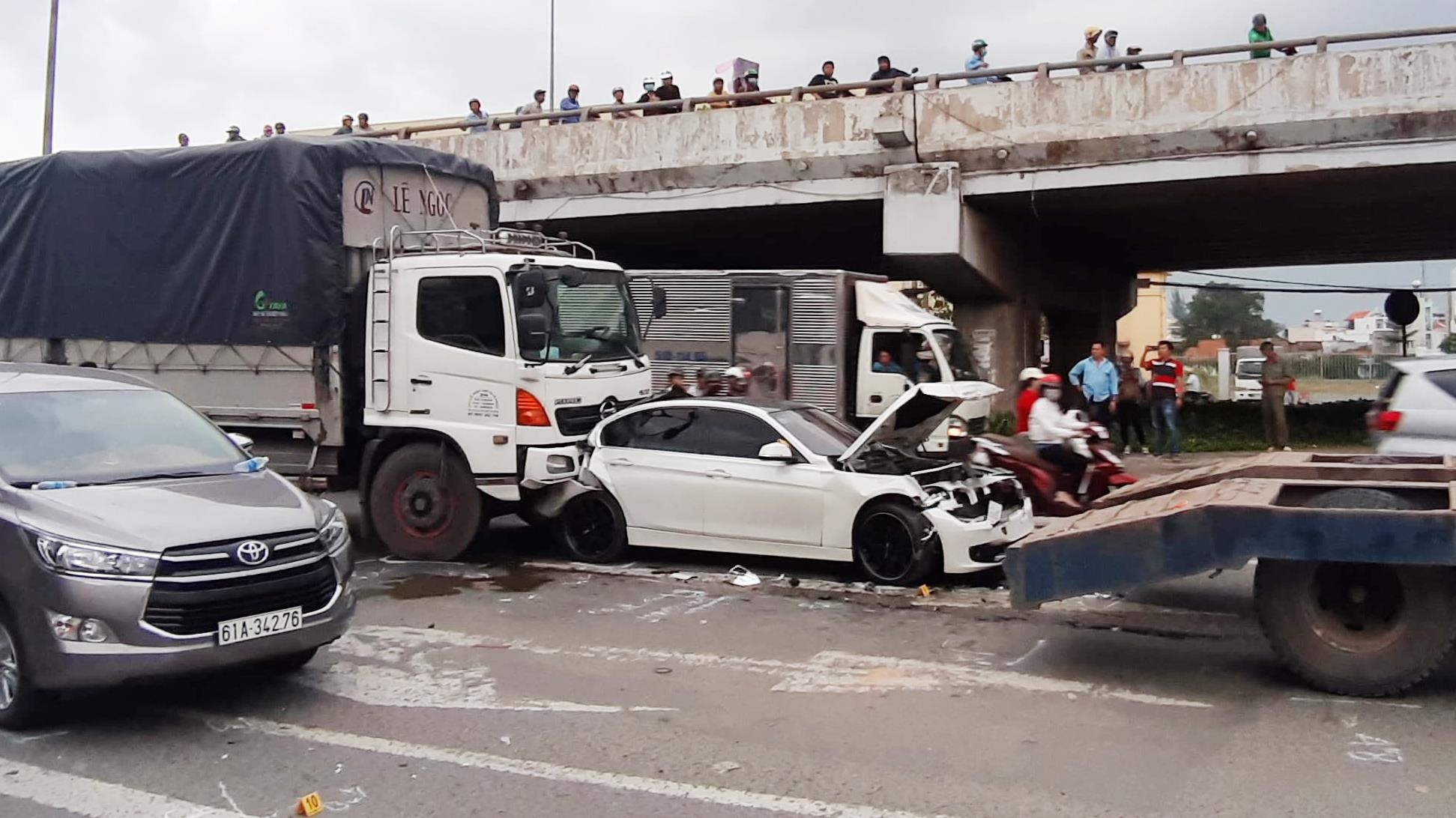 Tai nan lien hoan o an suong anh 1