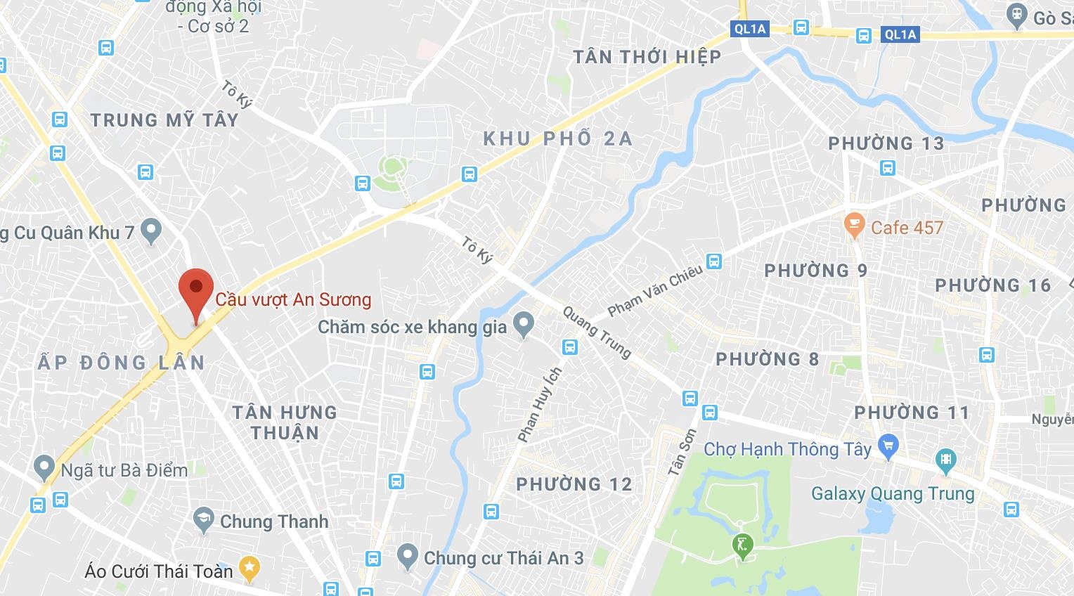 Tai nan lien hoan o an suong anh 2