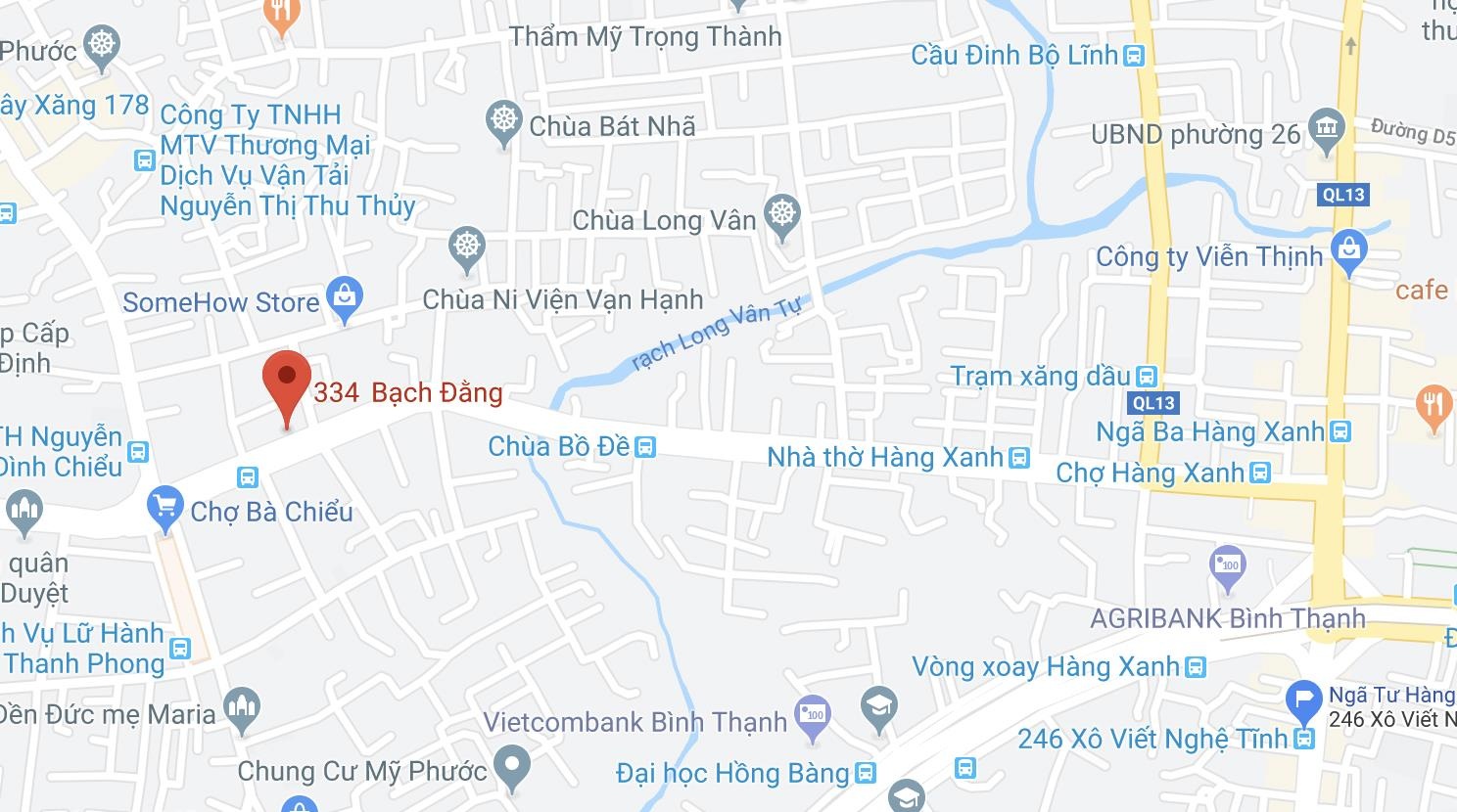 Tai nạn giao thông ảnh 2 Tai nan giao thong anh 2