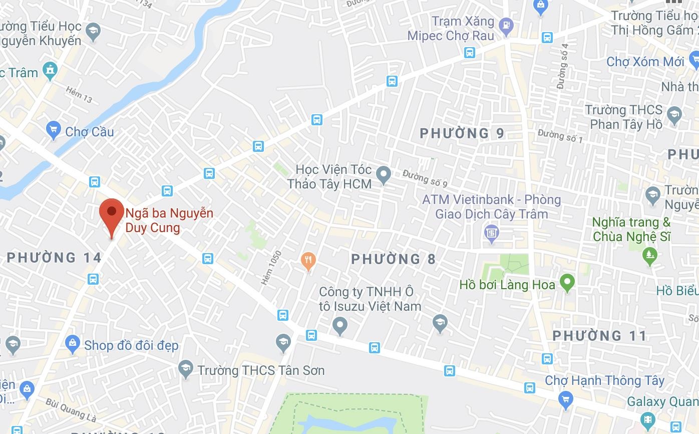 Xe buyt can chet nguoi anh 2