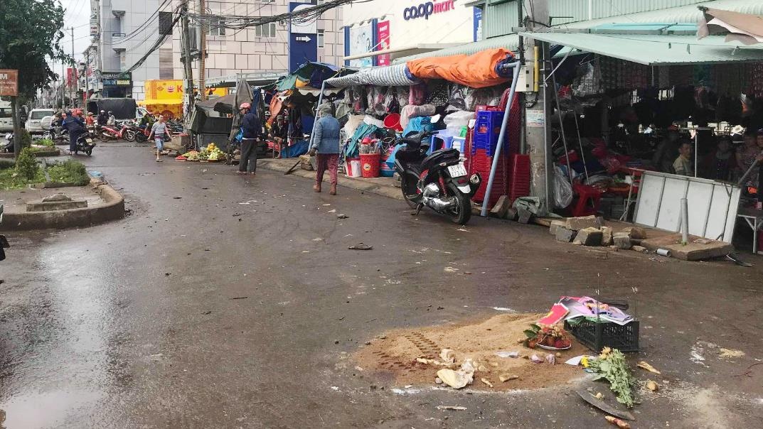 tai nan giao thong anh 4