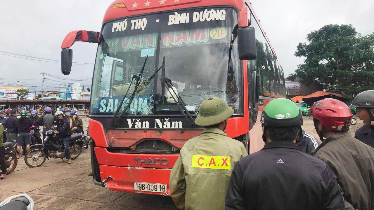 tai nan giao thong anh 6