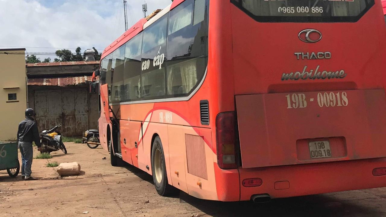 tai nan giao thong anh 7