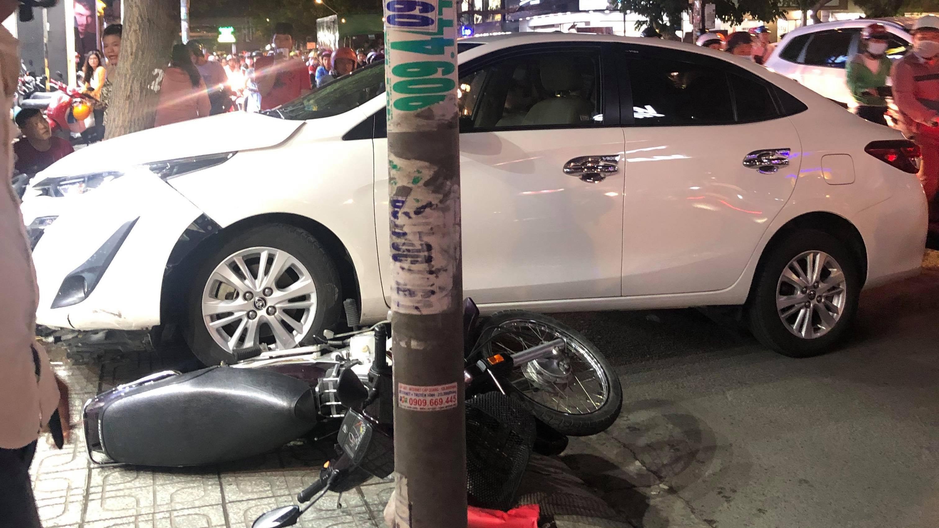 Tai nạn liên hoàn ảnh 1 Tai nan lien hoan anh 1