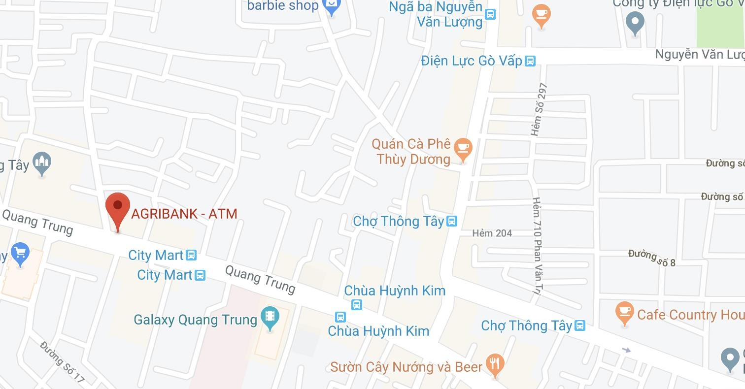 Tai nạn liên hoàn ảnh 2 Tai nan lien hoan anh 2