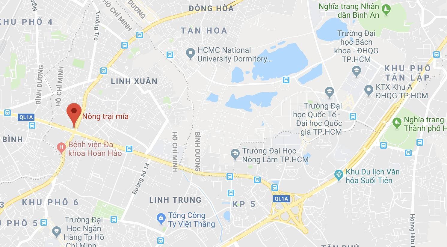 Tai nạn giao thông ảnh 2 Tai nan giao thong anh 2