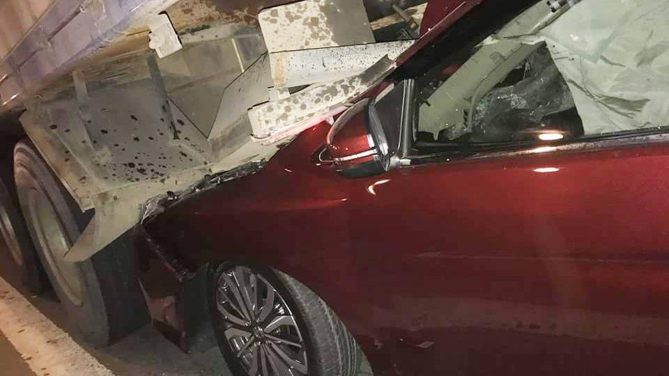 Tai nạn giao thông ảnh 1 Tai nan giao thong anh 1