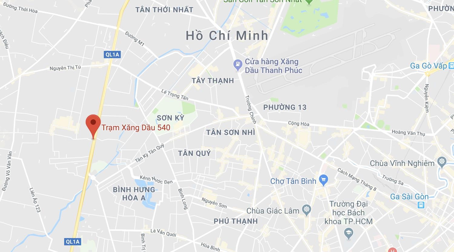 Tai nạn giao thông ảnh 2 Tai nan giao thong anh 2