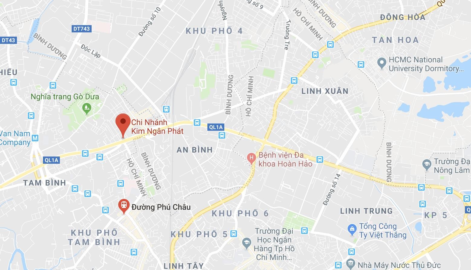 Tai nan giao thong anh 2