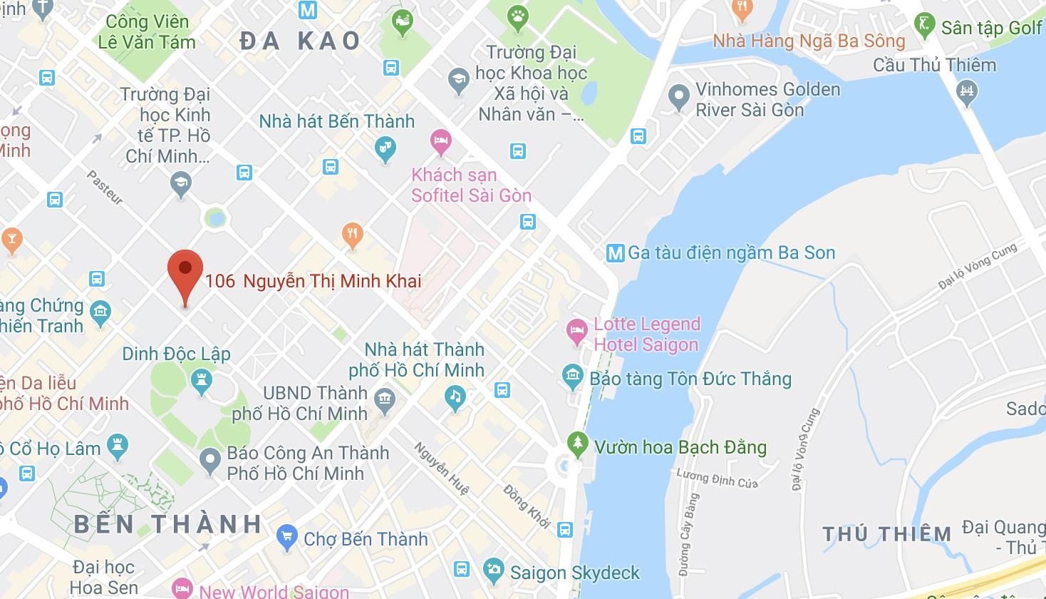 Cháy quán cà phê ảnh 2 Chay quan ca phe anh 2