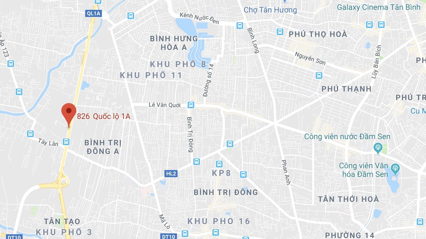 Tai nạn giao thông ảnh 2 Tai nan giao thong anh 2
