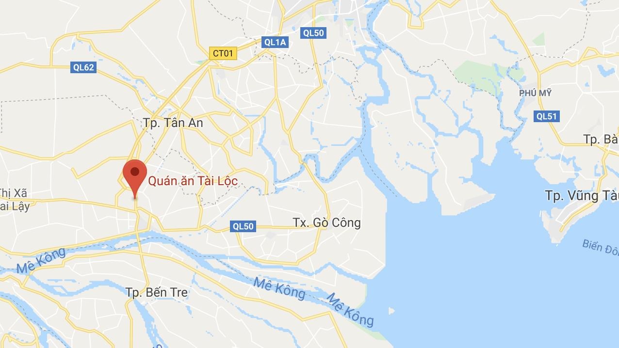 tai nan giao thong anh 2