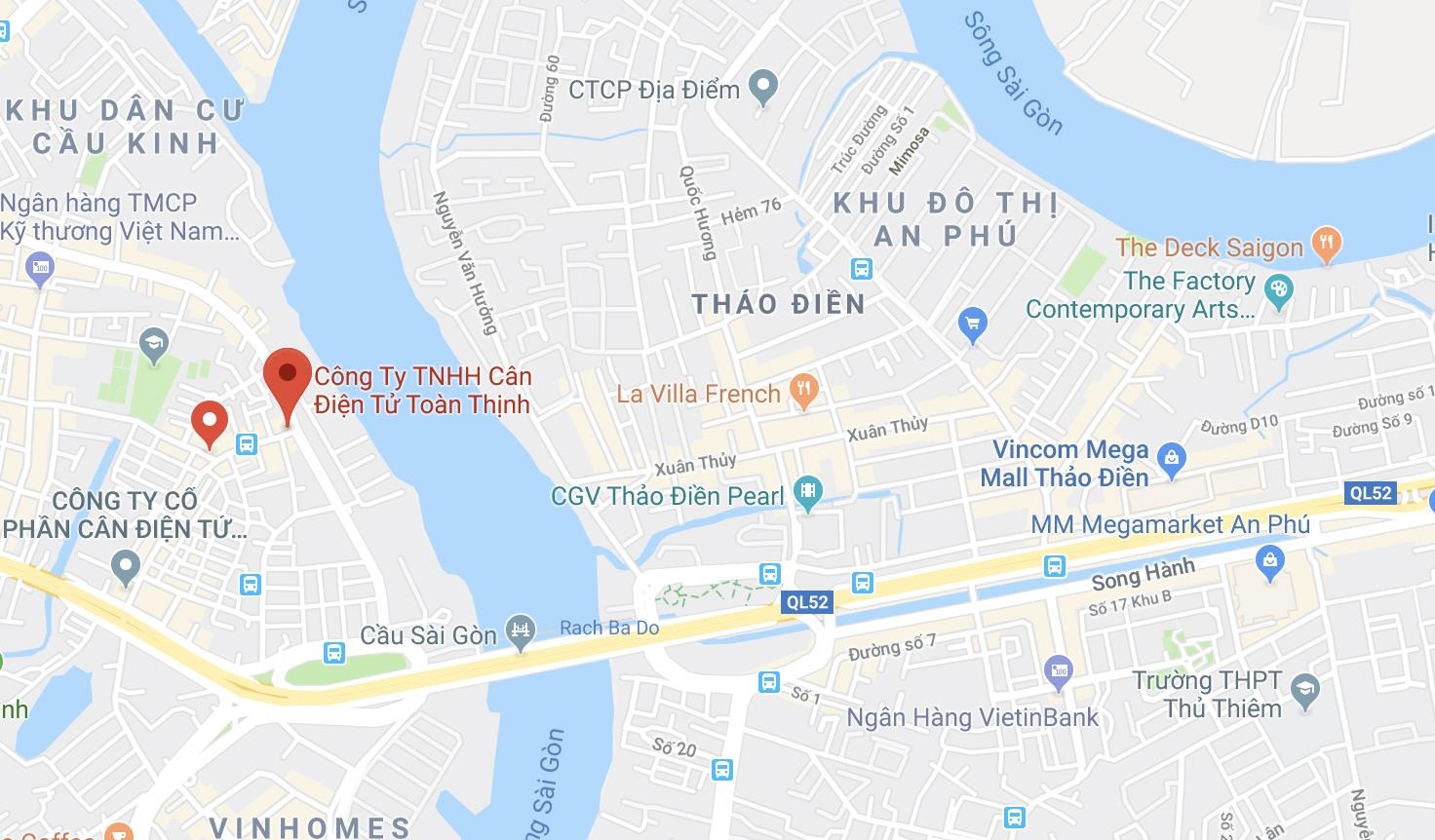 Tai nạn giao thông ảnh 2 Tai nan giao thong anh 2