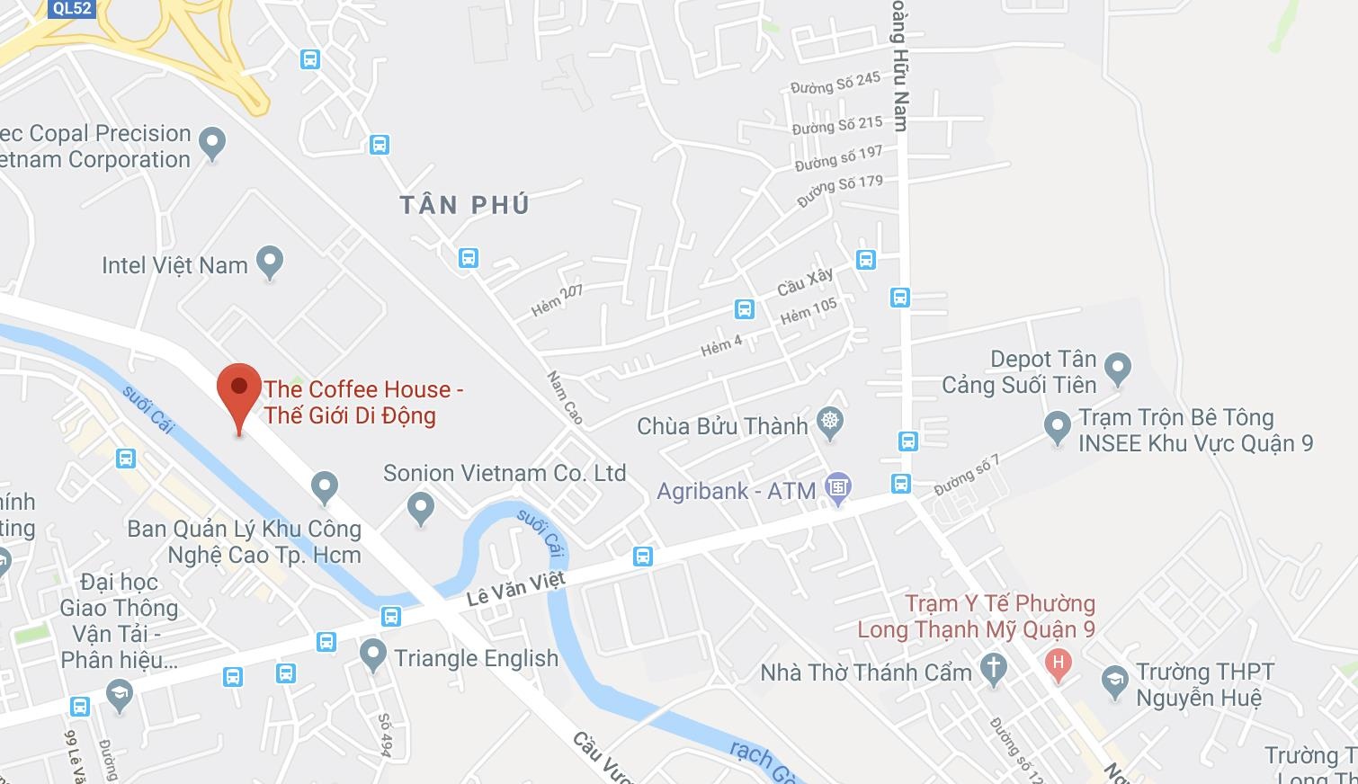 thanh niên đi Exciter gặp nạn ở Sài Gòn ảnh 2 thanh nien di Exciter gap nan o Sai Gon anh 2