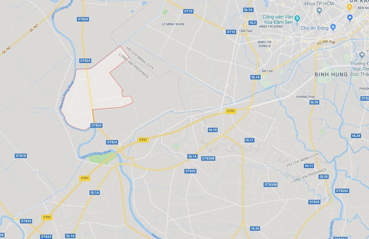 Em trai đâm người tình chị ảnh 2 Em trai dam nguoi tinh chi anh 2