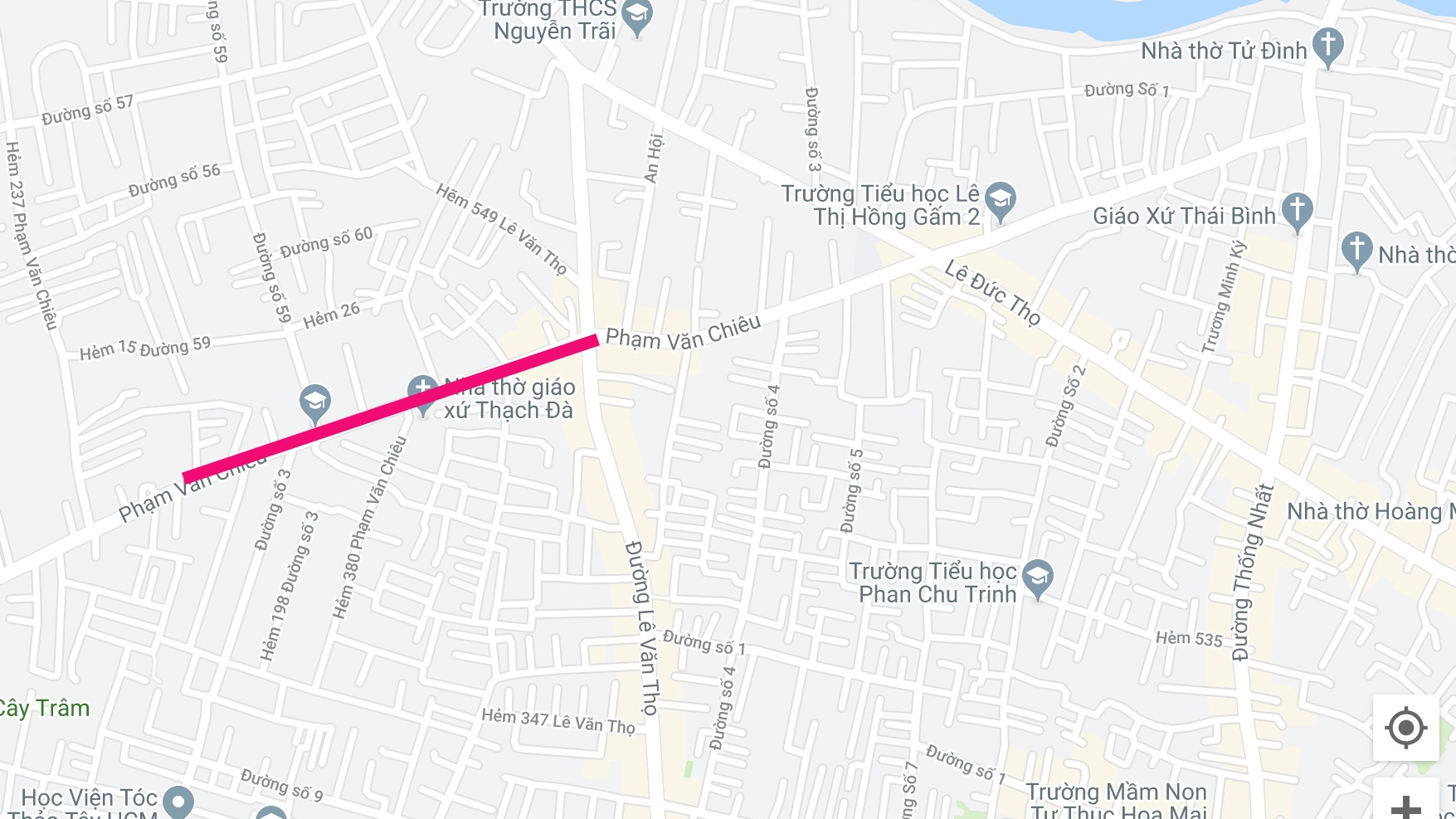 Tai nạn giao thông ảnh 2 Tai nan giao thong anh 2