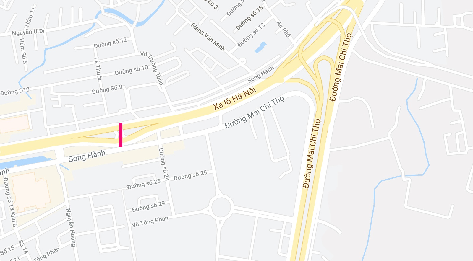 tai nạn giao thông ảnh 2 tai nan giao thong anh 2