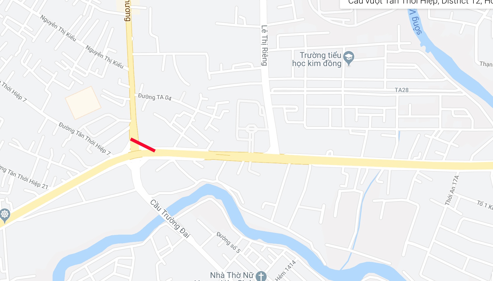 tai nạn giao thông ảnh 2 tai nan giao thong anh 2