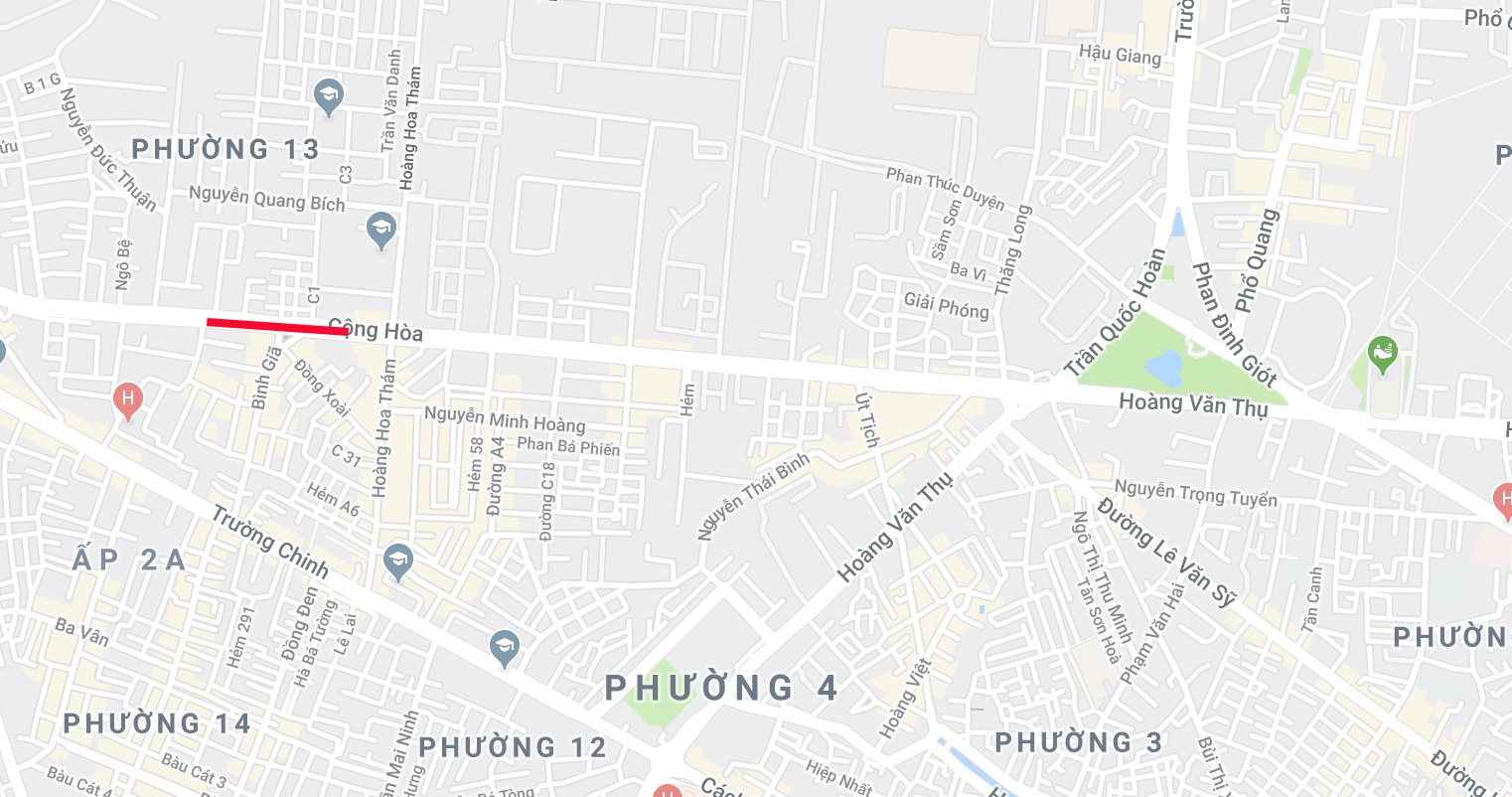 Xe dau keo can chet nguoi anh 2