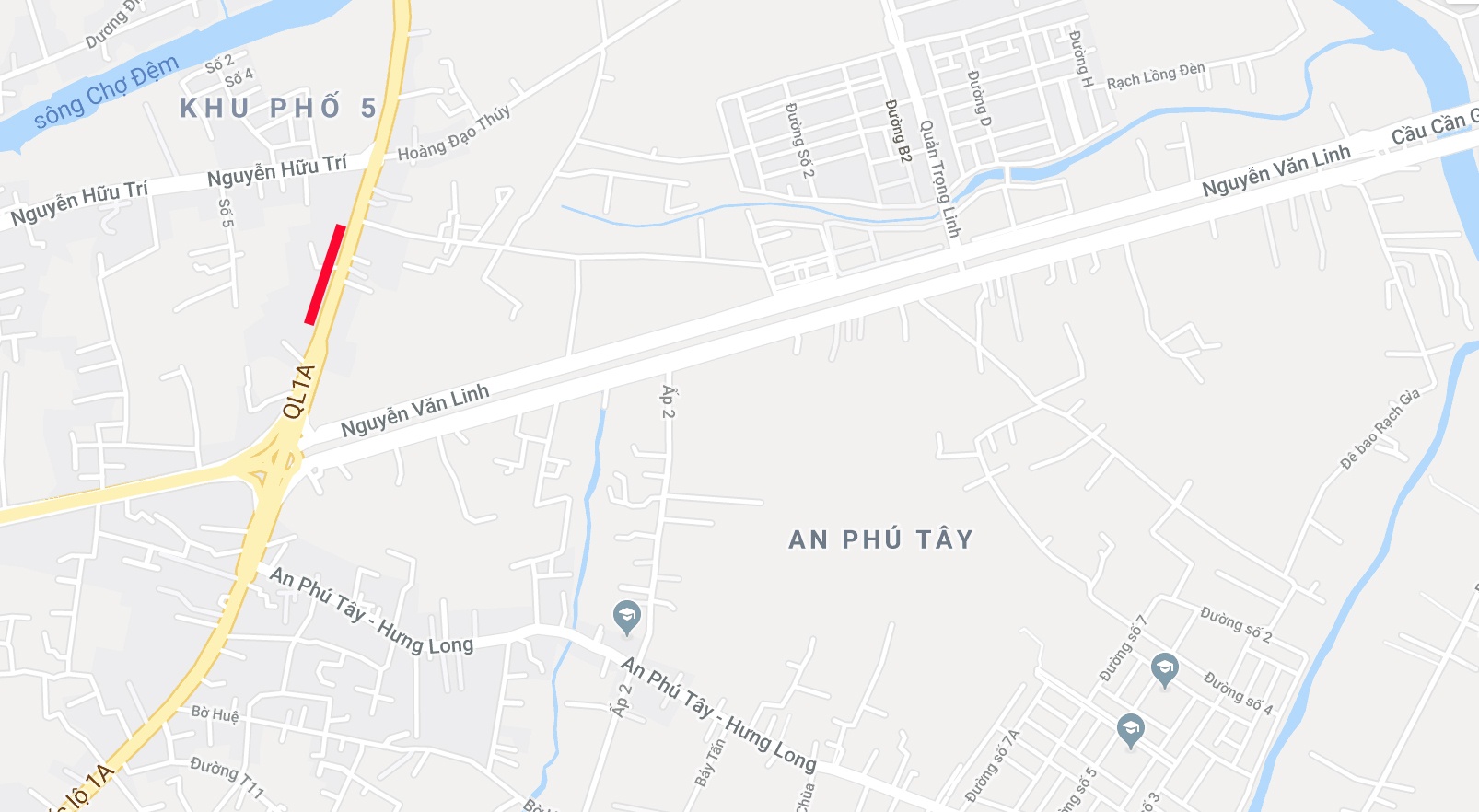 Chay tu dien trung the anh 2