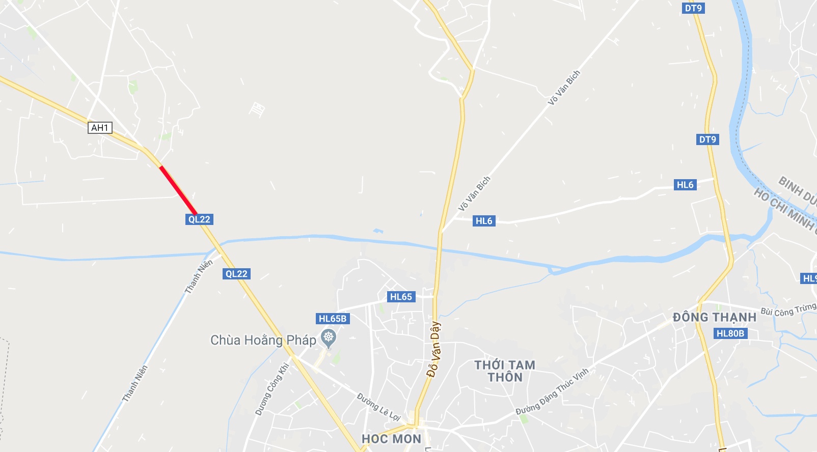 Xe khach tong xe dau keo anh 2