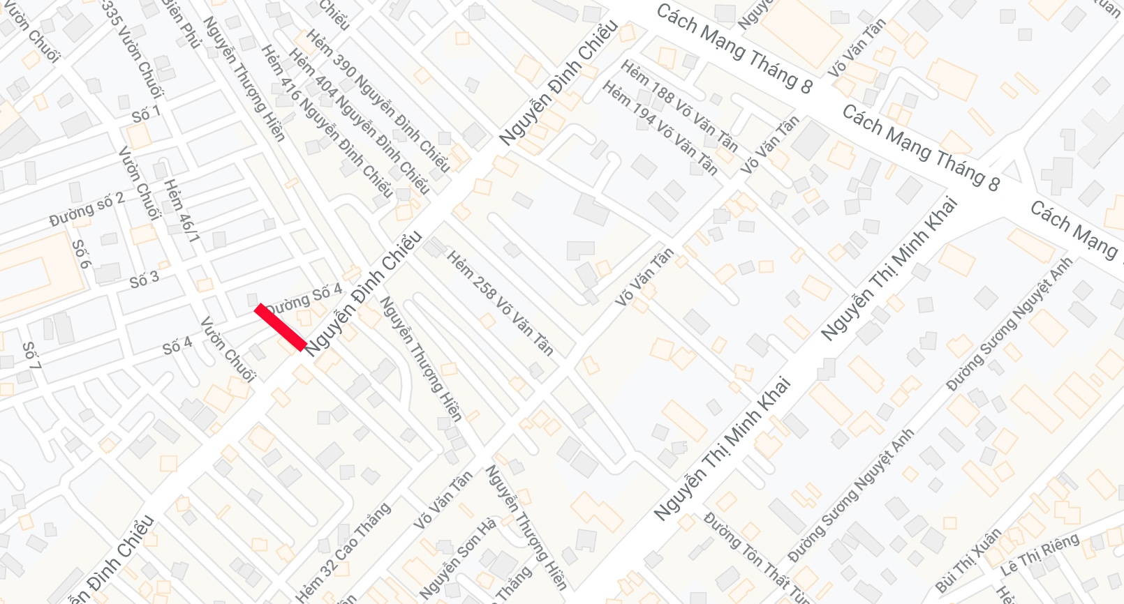 Chay can nha 2 tang anh 2