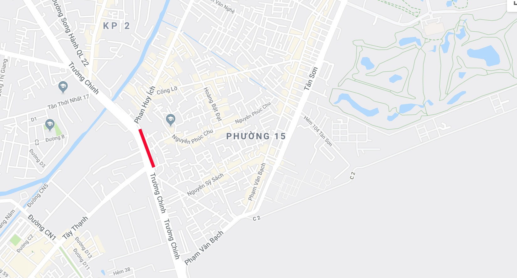 Xe buyt can chet nguoi anh 2