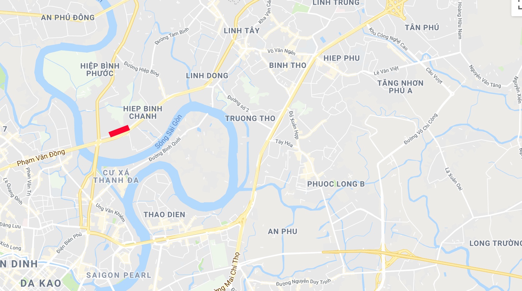 Địa ốc Alibaba ảnh 4 Dia oc Alibaba anh 4