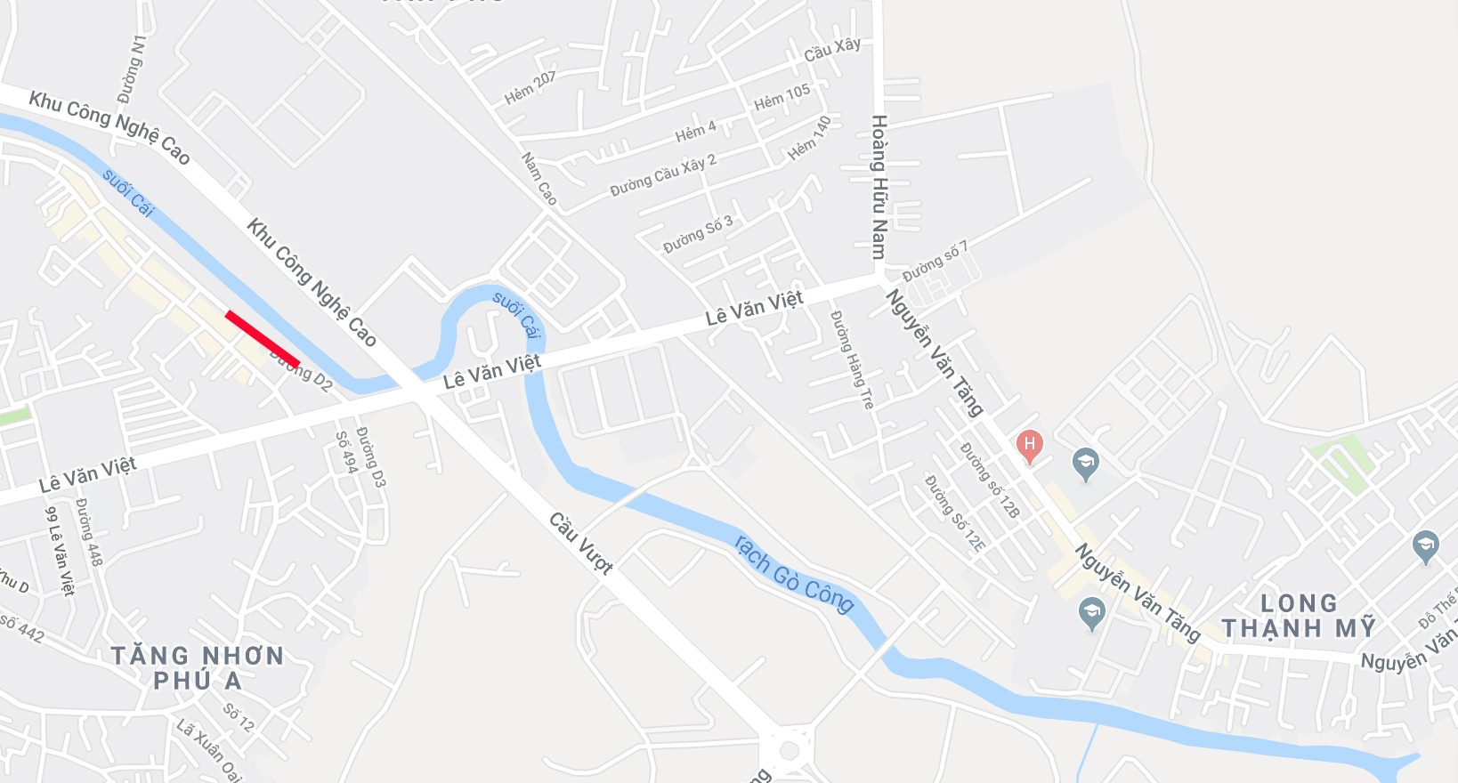 tai nan giao thong anh 2